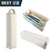 크림 아이보리 × 1개