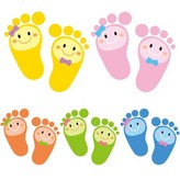 노랑5장(324) × 1개