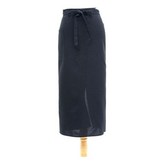 쿠팡도매몬 본상품선택