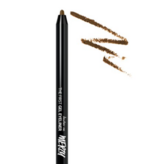 0 G3 앰버 브론즈