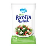 500g