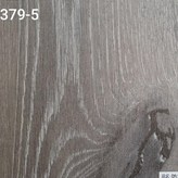 379-5,1240*182*4mm+1.5mm × 1個