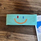 薄荷綠色 × 1個