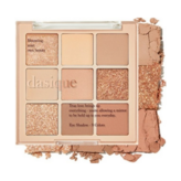 03 Nude Potion 누드포션