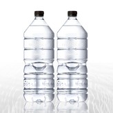 2L