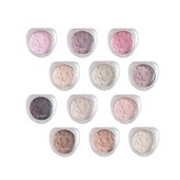 글리또 프라이머