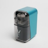 小V - 雀藍 速寫書寫專用 × 1套