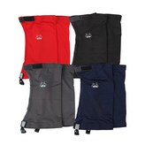 아토 발목토시 그레이 × 1개