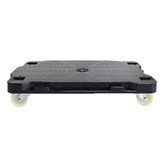 A款烏龜車 × 1個