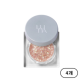 10호 글래시모먼트(Glassy Moment)