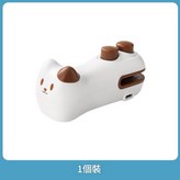 貓咪封口機 × 1個