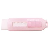 525 파스텔핑크