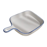 2COLOR (화이트+블루)