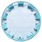 9. 20인치 하늘색(1개) × 1개