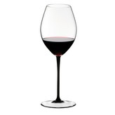 590ml