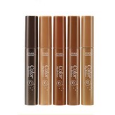 1호 RICH BROWN(리치 브라운)