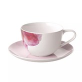 rose pink × 1세트