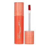 03 TAN CRUSH (탠 크러시)