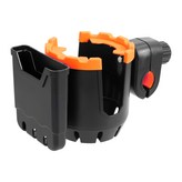 [02] 주황색 × 1개