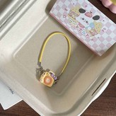 옐로우 × 1개