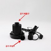 Best Way 캠퍼스 0.7kg × 1개