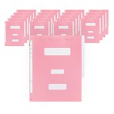 분홍[A3262](20개)