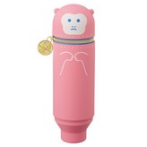 모카