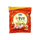 300g