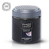 미드썸머나잇(베스트)