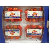 T 스테비아 방울토마토1kg (500g X 2팩)