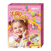 MIX COLOR × 4세트