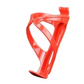 紅色高彈送工具2顆螺絲 × 1個
