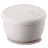 아이보리(상아색)