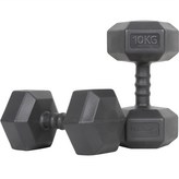 10kg