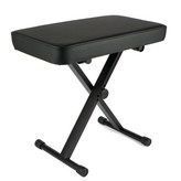 프리미엄 블랙 × 1개