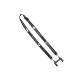 [10] For RC N1 OR N2 × 1개