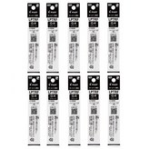 0.4 10p 세트 (블랙)