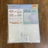 1個