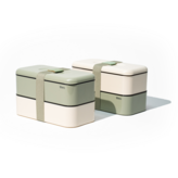 녹차라떼 × 1개