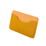 MUSTARD × 1개