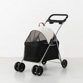 블랙/화이트 7391.8234