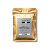 (골드퀸즈)7.[칼라]-블랙 × 1개