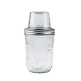 500ml × 1套