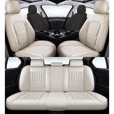 바닐라베이지 × 1세트