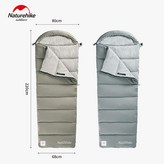 M180 그린(좌측지퍼) × 1개