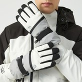 남성용 그레이 × 1개