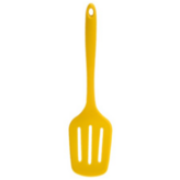 Mustard (머스타드)