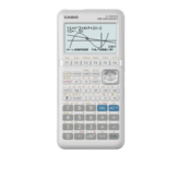 (카시오정품) 고급 공학용계산기
