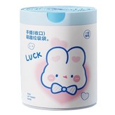 大捲 × 1個