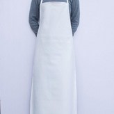 118cm-80cm白 × 1個